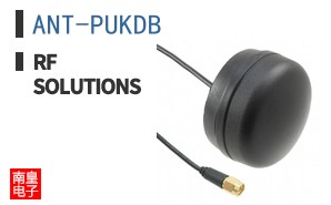 ANT-PUKDB ͼƬ